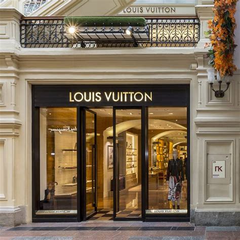 melbourne theft louis vuitton|Indonesian national arrested for allegedly stealing .